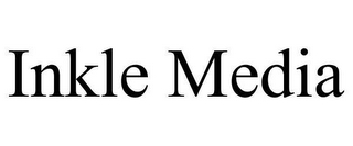 INKLE MEDIA