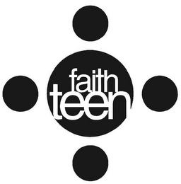 FAITHTEEN