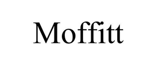 MOFFITT