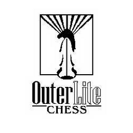 OUTERLITE CHESS