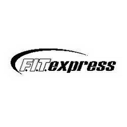 F.I.T. EXPRESS