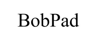 BOBPAD