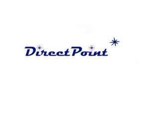 DIRECTPOINT