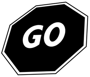 GO