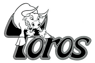 TOROS