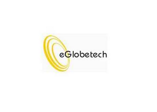 EGLOBETECH