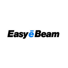 EASYEBEAM