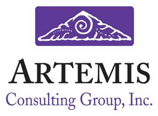 ARTEMIS CONSULTING GROUP, INC.