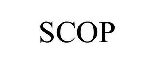 SCOP