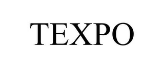 TEXPO