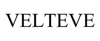 VELTEVE