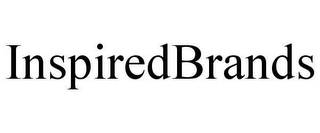 INSPIREDBRANDS