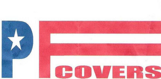 PF COVERS