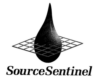 SOURCESENTINEL