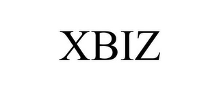 XBIZ