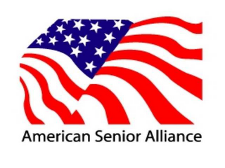 AMERICAN SENIOR ALLIANCE