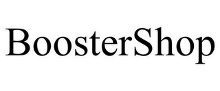 BOOSTERSHOP