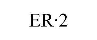 ER·2