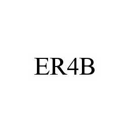 ER4B