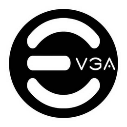 EVGA