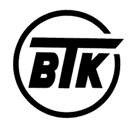 BTK