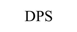 DPS