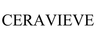 CERAVIEVE