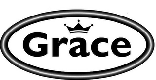 GRACE