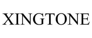 XINGTONE