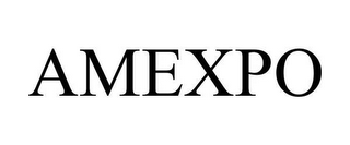 AMEXPO