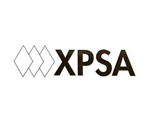 XPSA