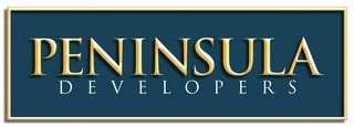 PENINSULA DEVELOPERS