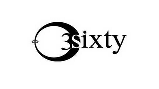 3SIXTY