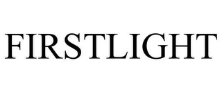 FIRSTLIGHT