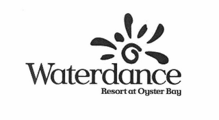 WATERDANCE RESORT AT OYSTER BAY