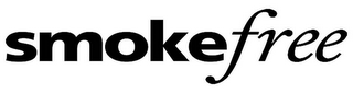 SMOKEFREE