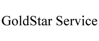 GOLDSTAR SERVICE