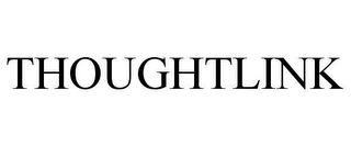 THOUGHTLINK