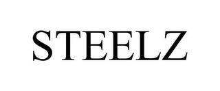 STEELZ
