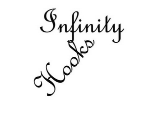 INFINITY HOOKS