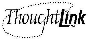 THOUGHTLINK INC