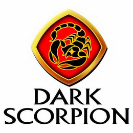 DARK SCORPION