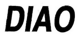 DIAO