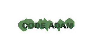 CODE ADAM