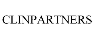 CLINPARTNERS