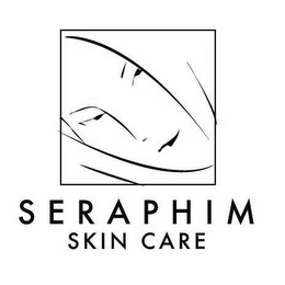 SERAPHIM SKIN CARE