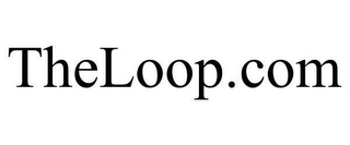 THELOOP.COM