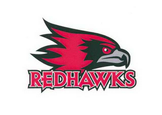 REDHAWKS