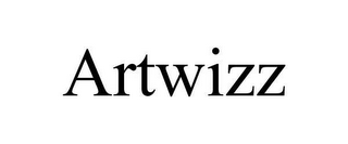 ARTWIZZ