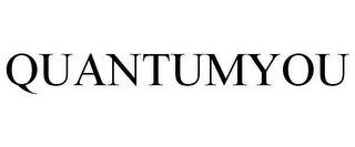 QUANTUMYOU